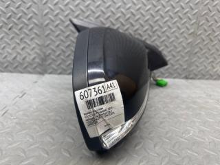 Зеркало правое переднее VOLVO S60 FS48 B4164T 4 ракурс Зеркало правое переднее VOLVO S60 FS48 B4164T 4 ракурс