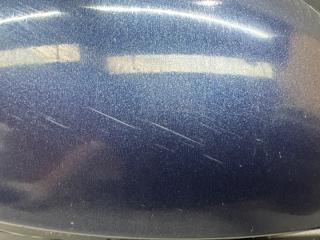 Зеркало правое переднее VOLKSWAGEN TIGUAN 5N1 CCZ 3 ракурс