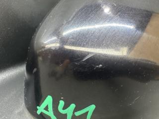 Зеркало левое переднее VOLVO S60 FS48 B4164T 3 ракурс Зеркало левое переднее VOLVO S60 FS48 B4164T 3 ракурс