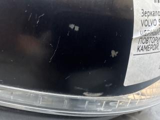 Зеркало левое переднее VOLVO S60 FS48 B4164T 4 ракурс Зеркало левое переднее VOLVO S60 FS48 B4164T 4 ракурс