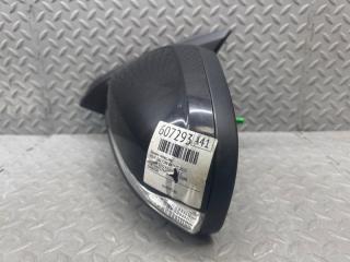 Зеркало левое переднее VOLVO S60 FS48 B4164T 5 ракурс Зеркало левое переднее VOLVO S60 FS48 B4164T 5 ракурс