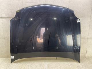 Капот CADILLAC SRX 2006