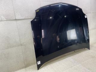 Капот CADILLAC SRX LY7 2 ракурс