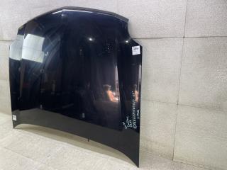 Капот CADILLAC SRX LY7 3 ракурс