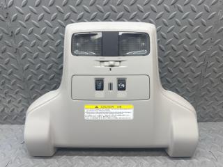 Камера переднего вида SUBARU LEVORG VM4 FB16ESZH9A 87501VA001 1 ракурс