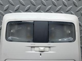 Камера переднего вида SUBARU LEVORG VM4 FB16ESZH9A 87501VA001 2 ракурс