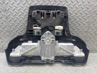 Камера переднего вида SUBARU LEVORG VM4 FB16ESZH9A 87501VA001 5 ракурс