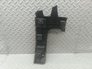 Крепеж бампера правый задний VOLVO S60 FS48 B4164T 30795055 2 ракурс