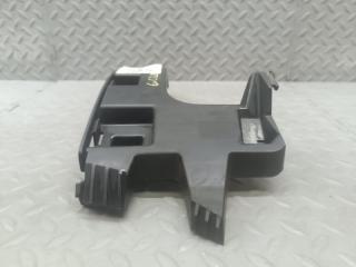 Крепеж бампера правый задний VOLVO S60 FS48 B4164T 30795055 3 ракурс