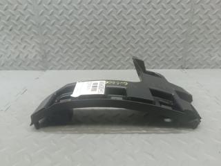 Крепеж бампера правый задний VOLVO S60 FS48 B4164T 30795055 4 ракурс