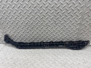 Крепеж бампера правый задний SUBARU LEVORG VM4 FB16ESZH9A NF4S8D 1 ракурс