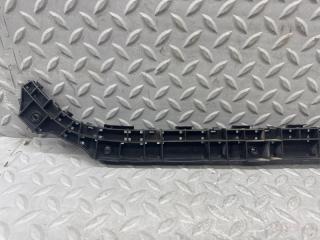 Крепеж бампера правый задний SUBARU LEVORG VM4 FB16ESZH9A NF4S8D 2 ракурс