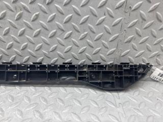Крепеж бампера правый задний SUBARU LEVORG VM4 FB16ESZH9A NF4S8D 3 ракурс