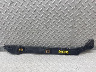 Крепеж бампера правый задний SUBARU LEVORG VM4 FB16ESZH9A NF4S8D 4 ракурс