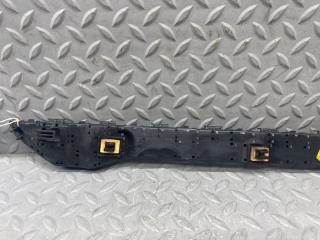 Крепеж бампера правый задний SUBARU LEVORG VM4 FB16ESZH9A NF4S8D 5 ракурс