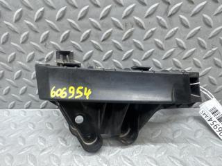 Крепеж бампера левый задний SUBARU LEVORG VM4 FB16ESZH9A 57707VA100 1 ракурс