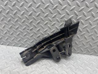 Крепеж бампера левый задний SUBARU LEVORG VM4 FB16ESZH9A 57707VA100 2 ракурс
