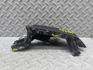 Крепеж бампера левый задний SUBARU LEVORG VM4 FB16ESZH9A 57707VA100 3 ракурс