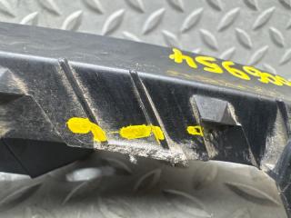 Крепеж бампера левый задний SUBARU LEVORG VM4 FB16ESZH9A 57707VA100 5 ракурс