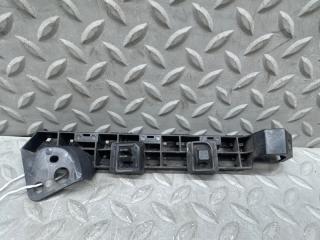 Крепеж бампера правый передний SUBARU LEVORG VM4 FB16ESZH9A 2 ракурс