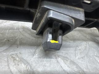Крепеж бампера правый передний SUBARU LEVORG VM4 FB16ESZH9A 3 ракурс
