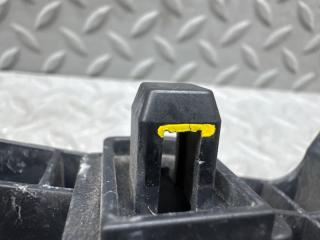 Крепеж бампера правый передний SUBARU LEVORG VM4 FB16ESZH9A 4 ракурс
