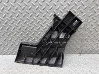 Крепеж бампера левый передний VOLVO S60 FS48 B4164T 31323428 2 ракурс