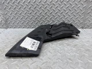 Крепеж бампера левый передний VOLVO S60 FS48 B4164T 31323428 3 ракурс