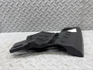 Крепеж бампера левый передний VOLVO S60 FS48 B4164T 31323428 4 ракурс