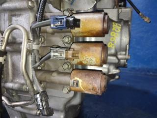 АКПП HONDA LIFE JC1 P07A ST0A 3 ракурс