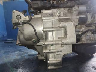 АКПП HONDA LIFE JC1 P07A ST0A 5 ракурс