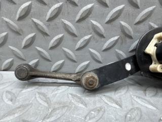 Датчик корректора фар левый задний SUBARU OUTBACK BS9 FB25ASYHAA A2722, B045927-2 2 ракурс