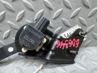 Датчик корректора фар левый задний SUBARU OUTBACK BS9 FB25ASYHAA A2722, B045927-2 3 ракурс