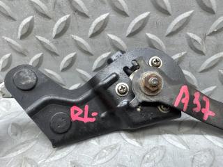 Датчик корректора фар левый задний SUBARU OUTBACK BS9 FB25ASYHAA A2722, B045927-2 5 ракурс