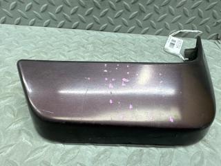 Брызговик правый задний DAIHATSU MIRA E:S LA310S 08412-K2026 2 ракурс