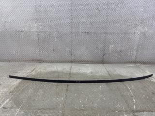 Молдинг на крышу BMW X1 E84 N46B20BD 2990857 2 ракурс