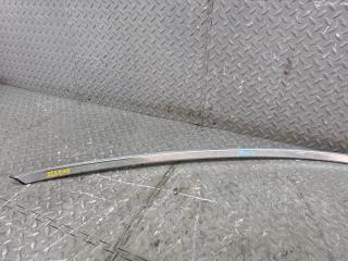 Молдинг на кузов MERCEDES-BENZ C-CLASS W204 M271KE18ML (271.950) 3 ракурс