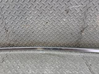 Молдинг на кузов MERCEDES-BENZ C-CLASS W204 M271KE18ML (271.950) 4 ракурс