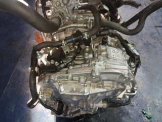 АКПП SUZUKI WAGON R MH85S R06D 2N2 2 ракурс АКПП SUZUKI WAGON R MH85S R06D 2N2 2 ракурс