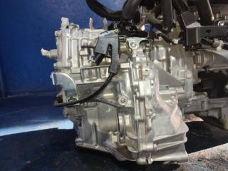 АКПП SUZUKI WAGON R MH85S R06D 2N2 3 ракурс АКПП SUZUKI WAGON R MH85S R06D 2N2 3 ракурс