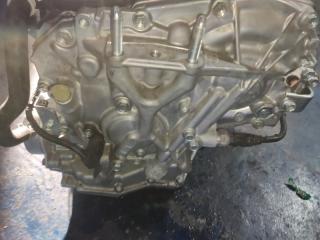 АКПП SUZUKI WAGON R MH85S R06D 2N2 4 ракурс АКПП SUZUKI WAGON R MH85S R06D 2N2 4 ракурс