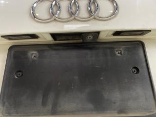Дверь задняя AUDI A4 8K5 CDN 5 ракурс Дверь задняя AUDI A4 8K5 CDN 5 ракурс