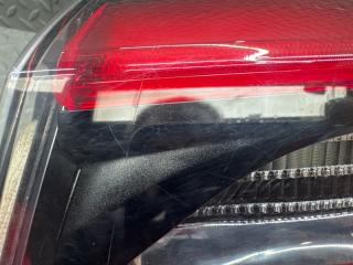 Стоп-сигнал правый задний TOYOTA CROWN AZSH20 A25A-FXS 30-448 2 ракурс