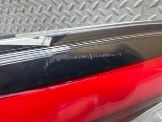 Стоп-сигнал правый задний TOYOTA CROWN AZSH20 A25A-FXS 30-448 4 ракурс