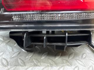 Стоп-сигнал правый задний TOYOTA CROWN AZSH20 A25A-FXS 30-448 5 ракурс