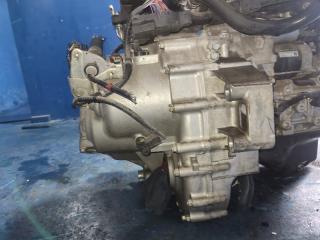 АКПП HONDA LIFE JC1 P07A KA2S 1 ракурс