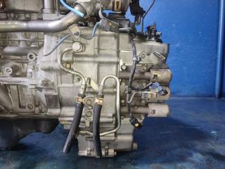 АКПП HONDA LIFE JC1 P07A KA2S 3 ракурс