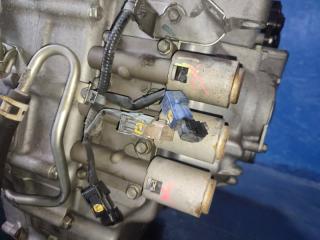 АКПП HONDA LIFE JC1 P07A KA2S 4 ракурс