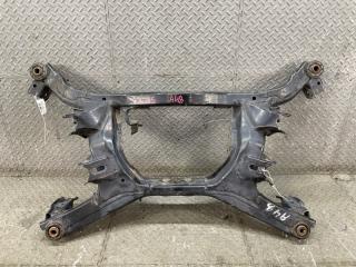 Балка подвески задняя SUBARU LEVORG VM4 FB16ESZH9A 1 ракурс