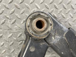 Балка подвески задняя SUBARU LEVORG VM4 FB16ESZH9A 2 ракурс